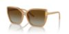 Picture of Tory Burch Sunglasses TY9076U