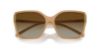 Picture of Tory Burch Sunglasses TY9076U