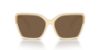 Picture of Tory Burch Sunglasses TY9076U