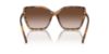 Picture of Tory Burch Sunglasses TY9076U