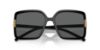 Picture of Tory Burch Sunglasses TY9075U
