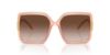 Picture of Tory Burch Sunglasses TY9075U