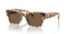 Picture of Tory Burch Sunglasses TY7207U