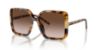 Picture of Tory Burch Sunglasses TY9075U