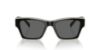 Picture of Tory Burch Sunglasses TY7207U