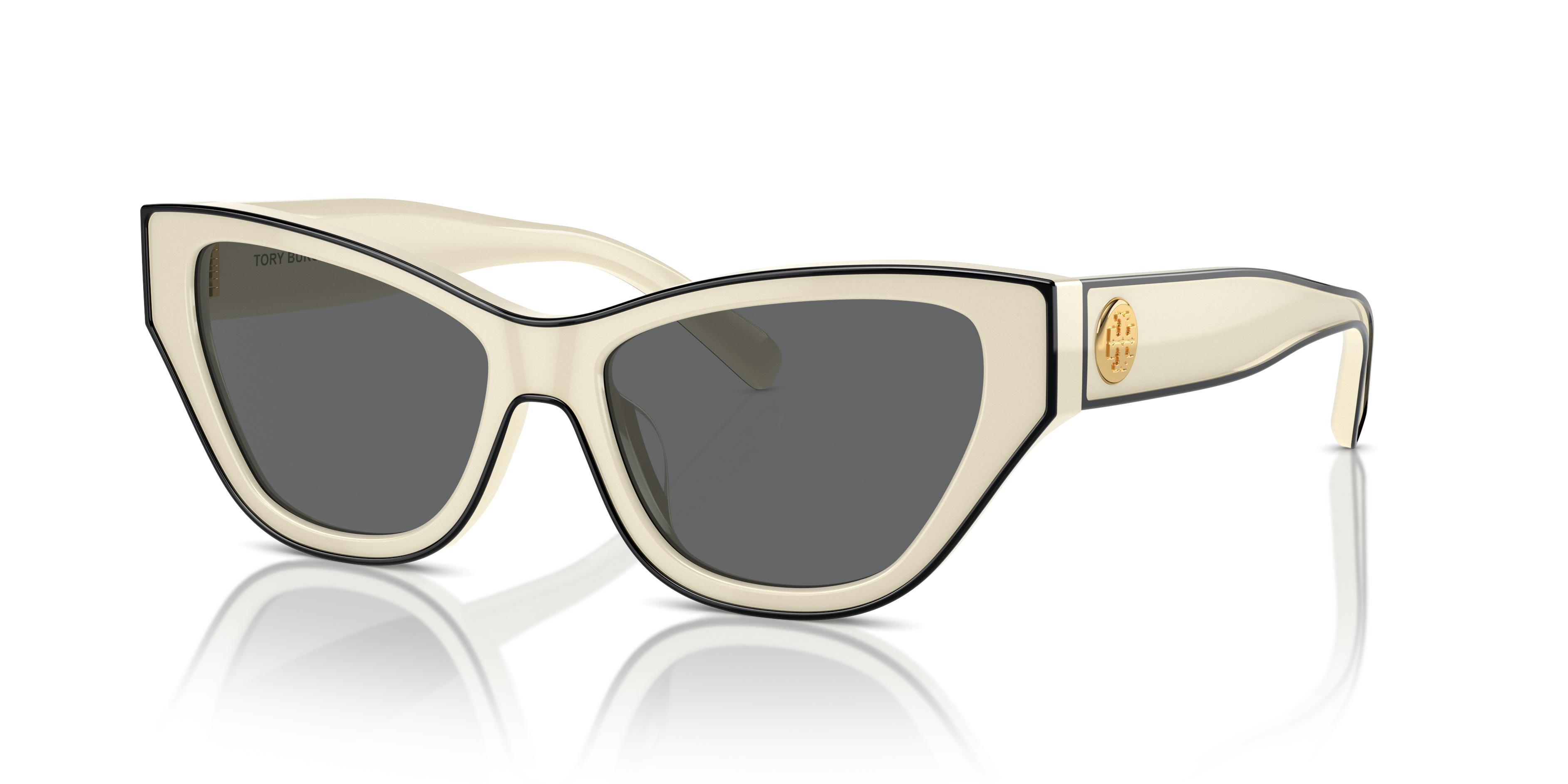 Picture of Tory Burch Sunglasses TY7206U