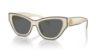 Picture of Tory Burch Sunglasses TY7206U