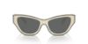 Picture of Tory Burch Sunglasses TY7206U