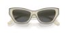Picture of Tory Burch Sunglasses TY7206U
