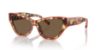 Picture of Tory Burch Sunglasses TY7206U