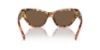 Picture of Tory Burch Sunglasses TY7206U