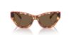 Picture of Tory Burch Sunglasses TY7206U
