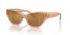 Picture of Tory Burch Sunglasses TY7206U