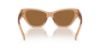 Picture of Tory Burch Sunglasses TY7206U