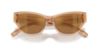 Picture of Tory Burch Sunglasses TY7206U