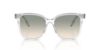 Picture of Tory Burch Sunglasses TY7203U