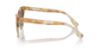 Picture of Tory Burch Sunglasses TY7199