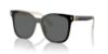 Picture of Tory Burch Sunglasses TY7203U