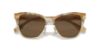 Picture of Tory Burch Sunglasses TY7199