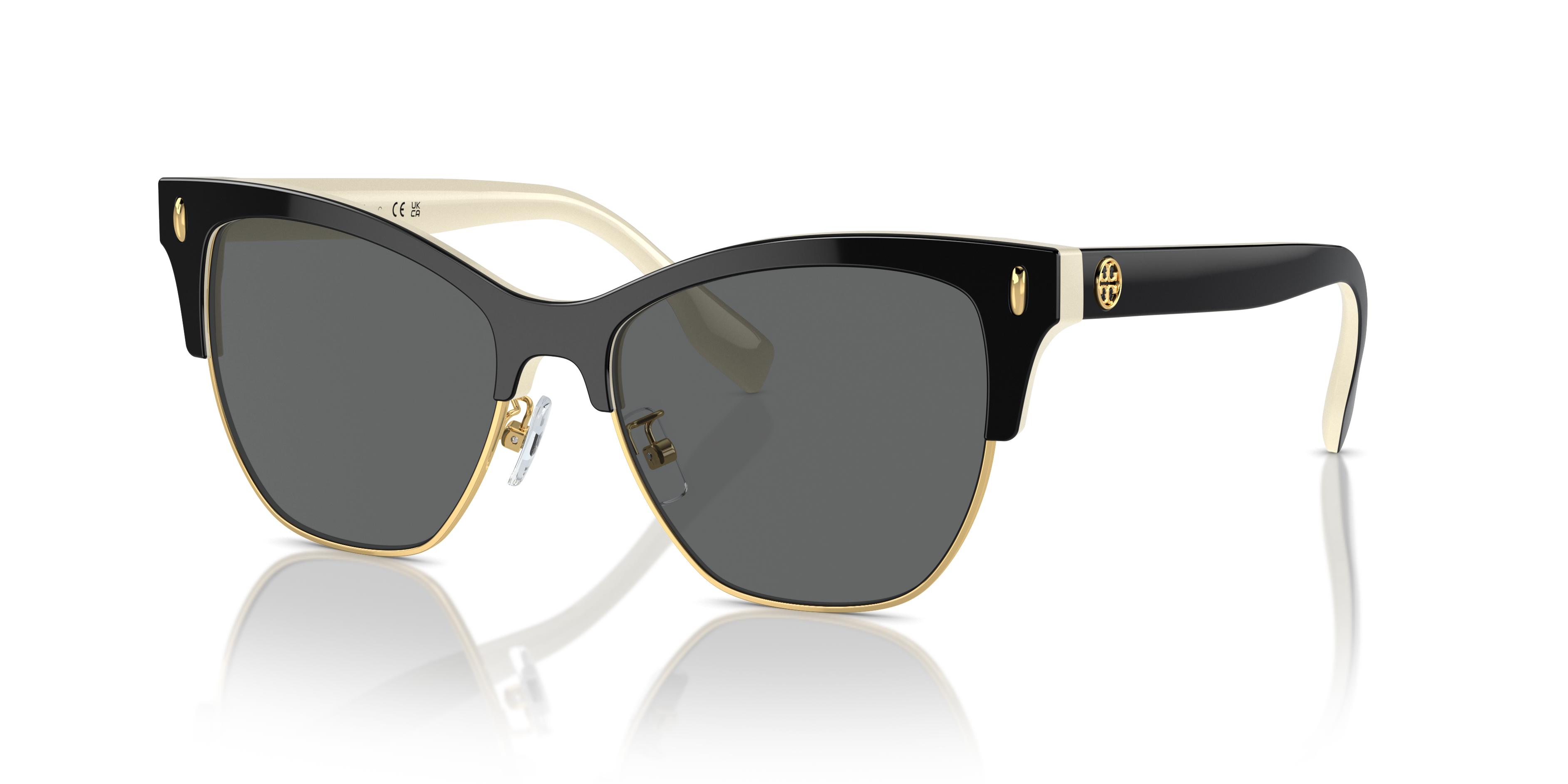 Picture of Tory Burch Sunglasses TY7199