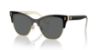 Picture of Tory Burch Sunglasses TY7199