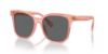 Picture of Tory Burch Sunglasses TY7203U