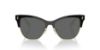 Picture of Tory Burch Sunglasses TY7199