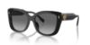 Picture of Tory Burch Sunglasses TY7198U