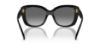 Picture of Tory Burch Sunglasses TY7198U