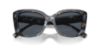 Picture of Tory Burch Sunglasses TY7198U