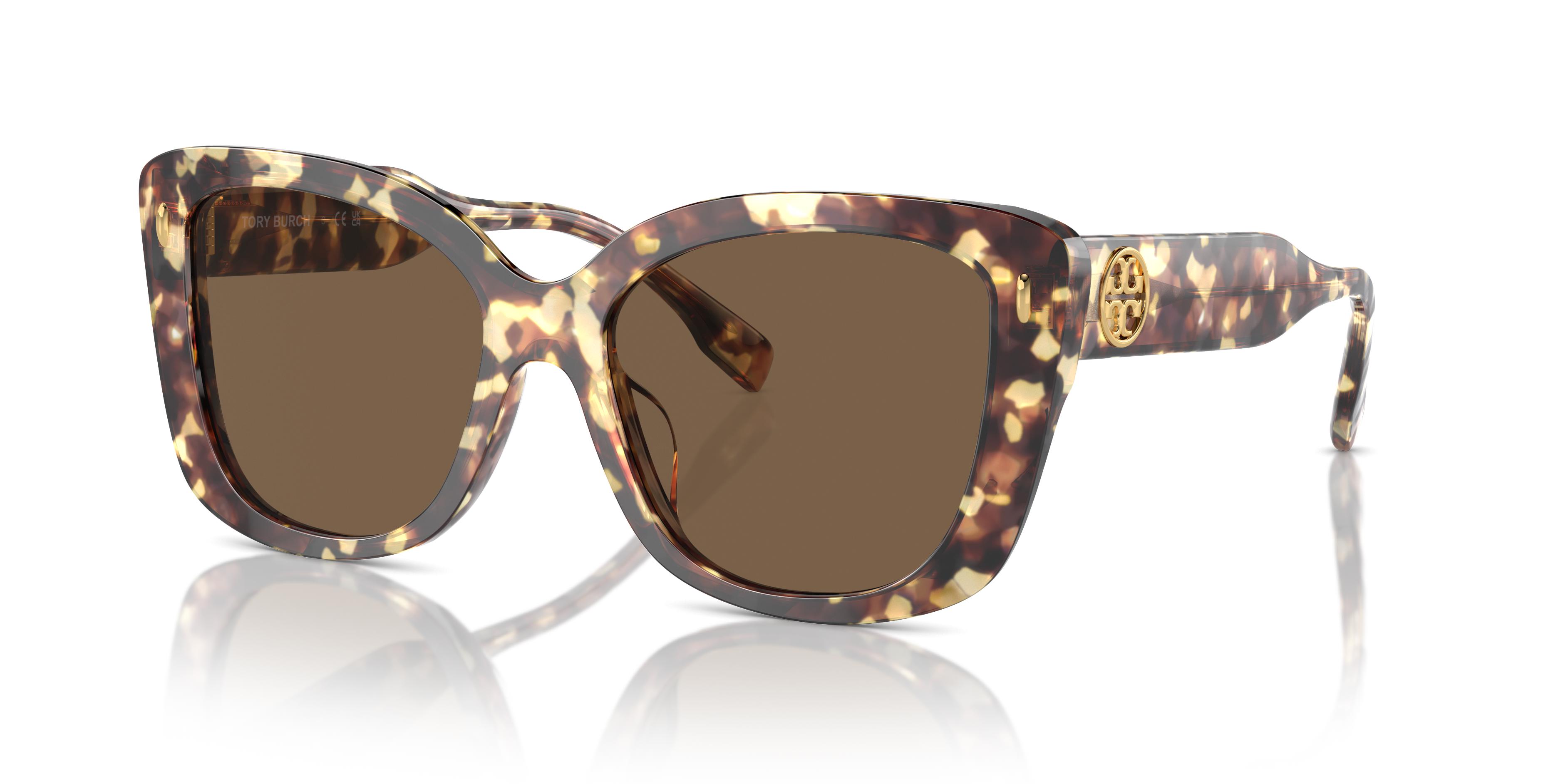 Picture of Tory Burch Sunglasses TY7198U