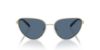 Picture of Tory Burch Sunglasses TY6110