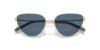 Picture of Tory Burch Sunglasses TY6110