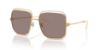 Picture of Tory Burch Sunglasses TY6107