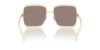 Picture of Tory Burch Sunglasses TY6107