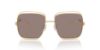 Picture of Tory Burch Sunglasses TY6107