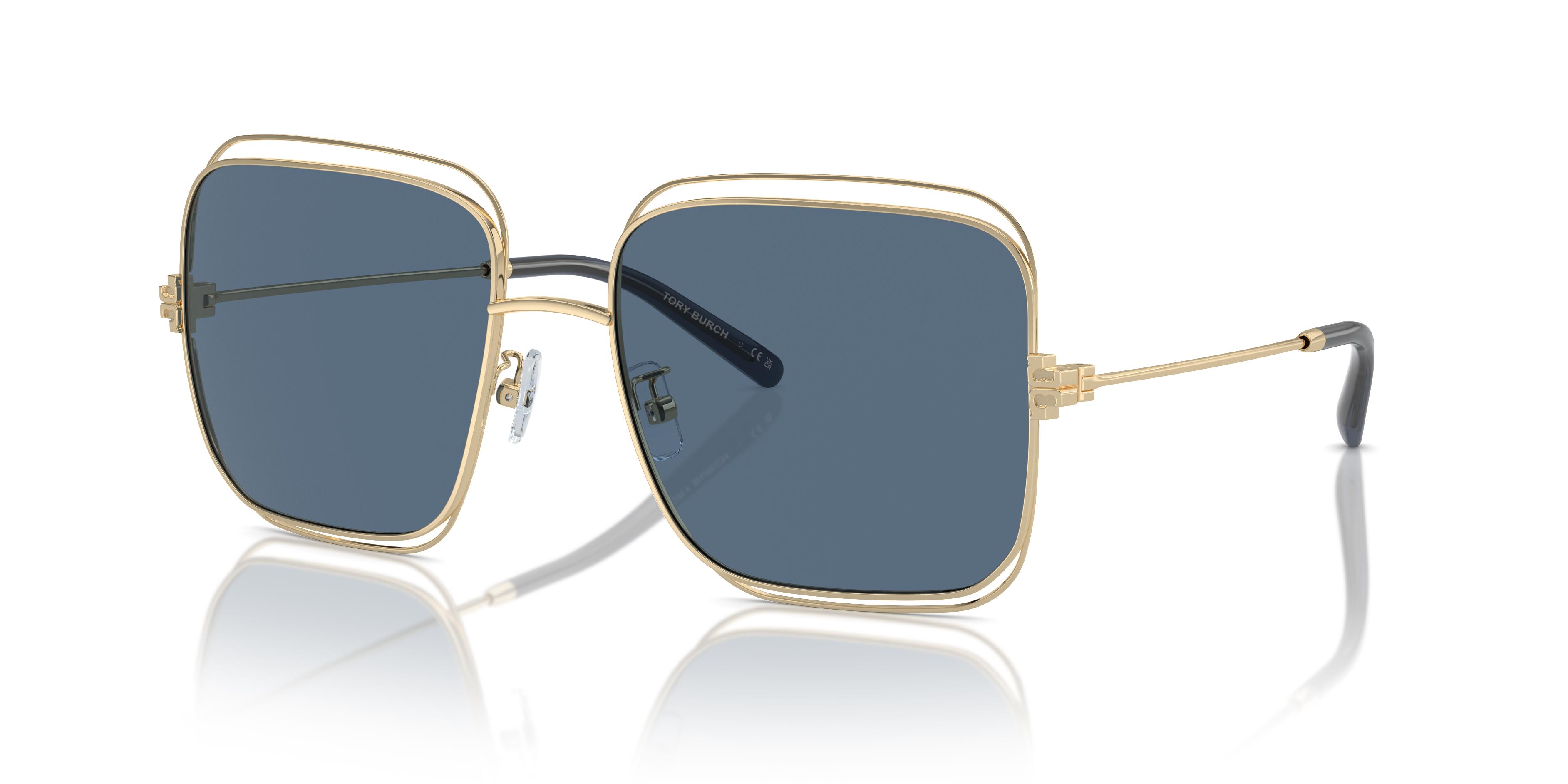 Picture of Tory Burch Sunglasses TY6107