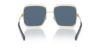 Picture of Tory Burch Sunglasses TY6107