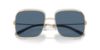 Picture of Tory Burch Sunglasses TY6107