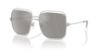 Picture of Tory Burch Sunglasses TY6107