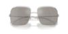 Picture of Tory Burch Sunglasses TY6107