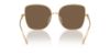 Picture of Tory Burch Sunglasses TY6106D