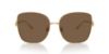 Picture of Tory Burch Sunglasses TY6106D