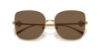 Picture of Tory Burch Sunglasses TY6106D