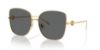 Picture of Tory Burch Sunglasses TY6106D