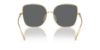 Picture of Tory Burch Sunglasses TY6106D