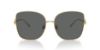 Picture of Tory Burch Sunglasses TY6106D