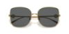 Picture of Tory Burch Sunglasses TY6106D