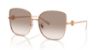 Picture of Tory Burch Sunglasses TY6106D