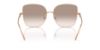 Picture of Tory Burch Sunglasses TY6106D